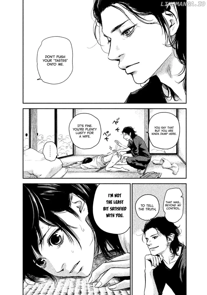 Hare Kon Chapter 116 image 12_optimized